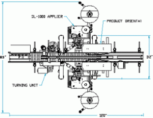 CP1000_schematic