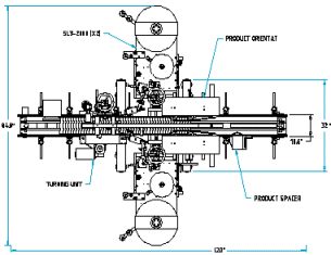 CP2000_schematic